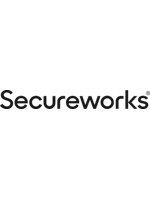 Browse Secureworks Cybersecurity Solutions
